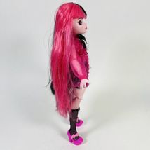 Item image 15