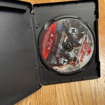 ATV Offroad Fury 3 - Playstation 2 PS2 Generic Case - $2.69
