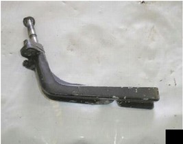 1960 75 HP Evinrude Starflite Outboard Shift Lever - £13.27 GBP