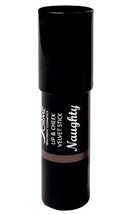 Sorme Cosmetics Lip and Cheek Velvet Stick - Naughty - £20.36 GBP