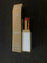 Tom Ford Soleil Ultra Shine Lip Color Lipstick ~ 522 Veridique ~ New In Box - $29.99