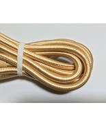 Micro USB Cable 3Pack 6FT Long Nylon Braided High Speed USB to Micro USB... - $27.34 CAD