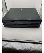 Vintage ONKYO DX-C330 6-Disc CD Player Tested Works Perfect - $80.67 CAD