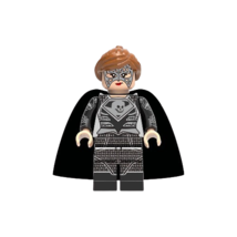 Toys DC Reign (The CW) XH843 Minifigures - £4.31 GBP
