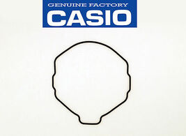 Casio G-SHOCK WATCH PART GASKET CASE BACK O-RING SPF-40 SPF-40S SPF-40T ... - $24.95