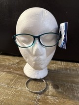 EQUATE Women’s Reading Glasses WITH Case 1.25 - $40.56 CAD