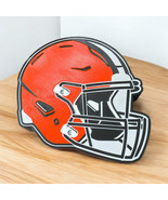 Cleveland Browns.              3d Printed Light Box USB Powered - $39.60