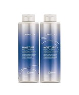 Joico Moisture Recovery Shampoo and Conditioner 33.8 oz Duo - $43.97