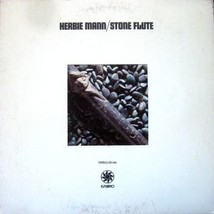 Herbie mann stone flute thumb200