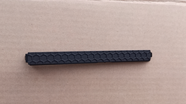 Lenovo P340 P350 P360 Tower Optical ODD Blank Bezel Cover SM20T58584 5M2... - $5.94