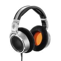 Ndh 30 Dynamic Open-Back Headphone For Professional Mixing, Mastering, Twitch, Y - £747.81 GBP