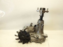 New Genuine Oem Hydro Gear ZL-GHEE-3P5A-15LX - Transaxle Hydrostatic Zt-3100 - £628.51 GBP