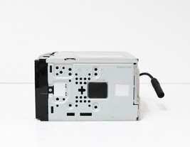 Alpine INE-W960 Multimedia Car Receiver ISSUE image 5