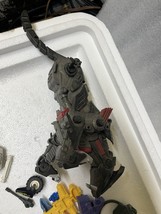 Item image 15
