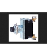 Push Switch Off 2 Screw - $29.53 CAD