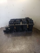Intake Manifold Classic Style 2.4L Fits 07-17 COMPASS 1077990  - $2,209.16 MXN
