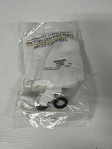 Genuine OEM Whirlpool Float Switch 8193506 - £52.40 GBP