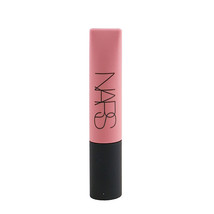 NARS by Nars Air Matte Lip Color - # Shag (Rose Nude)  --7.5ml/0.24oz - £44.05 GBP