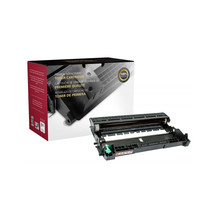 CIG 117241P CIG REMANUFACTURED DRUM BROTHER DR420 - $87.15