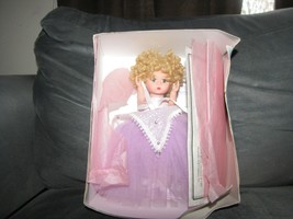 Madame Alexander 8&quot; Millennium Princess Doll - £31.26 GBP