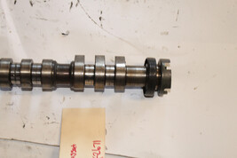 1999-2002 VOLKSWAGON PASSAT ENGINE INTAKE & EXHAUST CAMSHAFT ASSY K2671 image 3