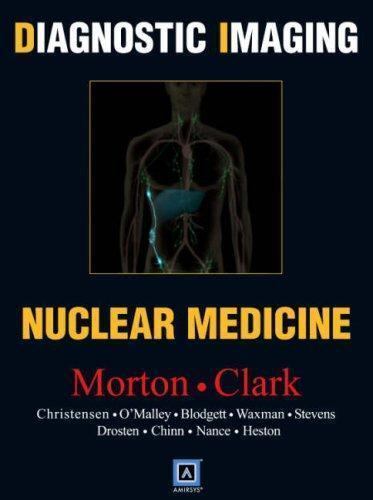 Diagnostic Imaging: Nuclear Medicine - $123.75