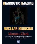 Diagnostic Imaging: Nuclear Medicine - $169.72 CAD