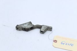 07.5-10 CHEVROLET SILVERADO 2500HD 6.6L LMM EGR COOLER BRACKET Q6596 image 2