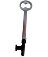 KABA ILCO 2-2B Skeleton Key Model 2-2B - €19,57 EUR