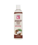 Fantasia Ic Coconut Oil Mist 6 Ounce (Pack of 1) - $12.86
