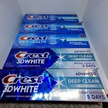 Item image 1 image 1