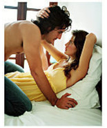 POWERFUL Potent love Spell for  new love  real magic real spells - $34.07 CAD