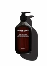 Grown Alchemist Hydra+ Body Cleanser 500 ml - $30.00