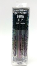 Hard Candy Glitteratzi Liquid Sparkler #1329 (Spark) 0.10 oz NEW SEALED - $221.75 MXN