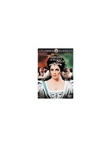 The Taming Of The Shrew (1967) On DVD - £11.26 GBP