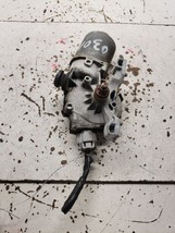 Windshield Wiper Motor Fits 06-08 MAZDA 6 1276656SAME DAY SHIPPING - $631.83 MXN