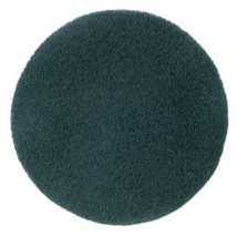 Lisle 15&quot; Diameter No Splatter Pad - $51.99