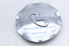 03-08 INFINITI FX45 WHEEL CENTER CAP E6348 image 10