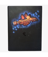 2013 Robert B. Glenn High School Annual Yearbook - Kernersville North Ca... - $941.45 MXN