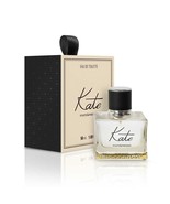 Fruits &amp; Passion - Eau de Toilette Perfume - Lily Fragrance - 50 ml - $764.71 MXN