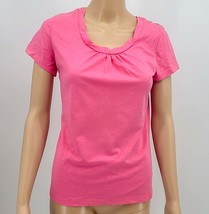 Simple Pleasures Womens Shirt - $165.63 MXN