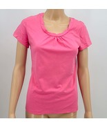 Simple Pleasures Womens Shirt - $9.00