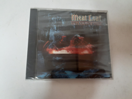 Meat Loaf : Hits Out of Hell CD - £6.80 GBP