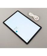Samsung Galaxy Tab S5e SM-T720 64GB, Wi-Fi, 10.5&quot; Tablet - Black - $94.99