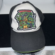 Nickelodeon Teenage Mutant Ninja Turtles Youth Ball Cap - $12.00