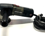 Porter cable Corded hand tools 7334 270757 - $69.00