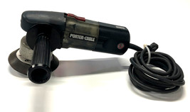 Porter cable Corded hand tools 7334 270757 - £55.15 GBP