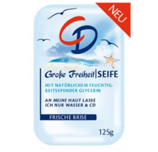 Item image 1 image 1