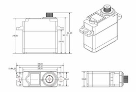 Item image 7