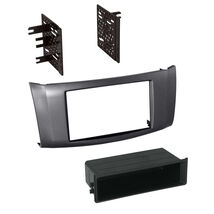 Item image 1 image 1